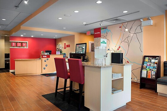 Online Booking EPS - photo 4