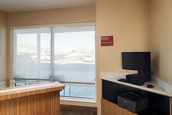Online Booking EPS - photo 4