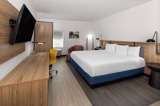 Online Booking EPS - photo 2