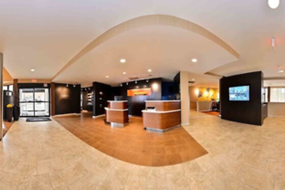 Online Booking EPS - photo 4