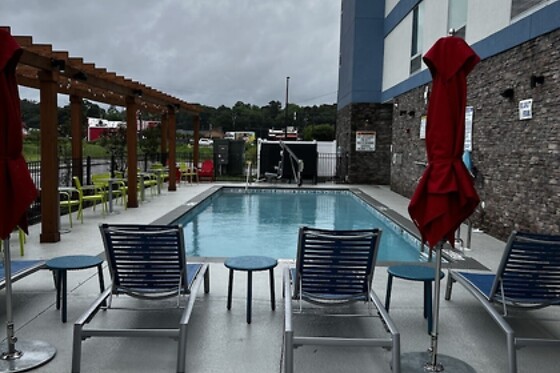 Online Booking EPS - photo 3