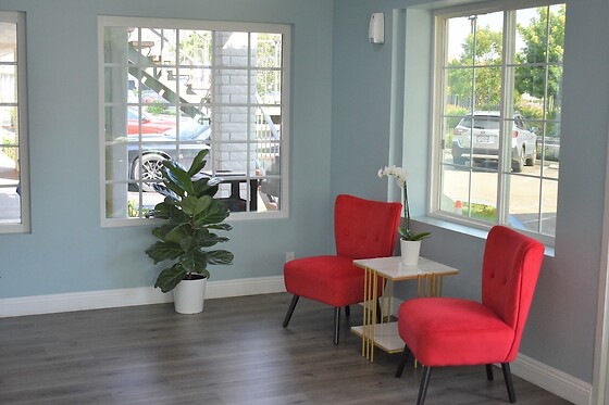 Online Booking EPS - photo 4