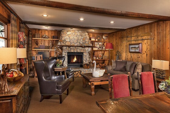 Online Booking EPS - photo 4