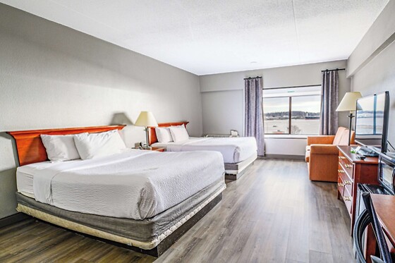Online Booking EPS - photo 1