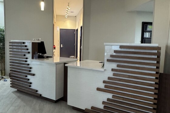 Online Booking EPS - photo 3