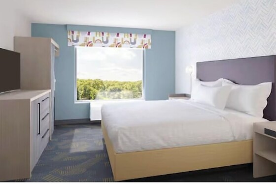 Online Booking EPS - photo 1