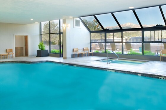 Online Booking EPS - photo 1