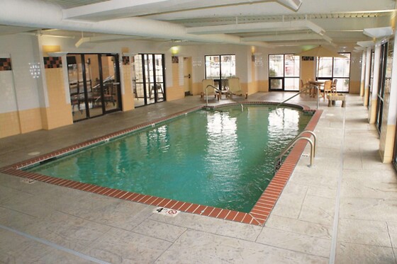 Online Booking EPS - photo 3