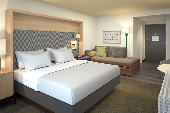 Online Booking EPS - photo 4