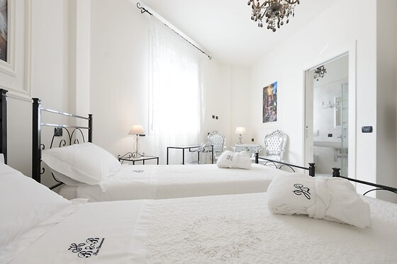 Online Booking EPS - photo 1