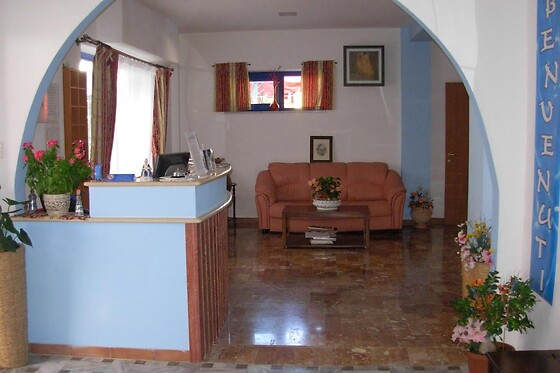 Online Booking EPS - photo 4