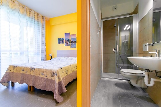 Online Booking EPS - photo 2