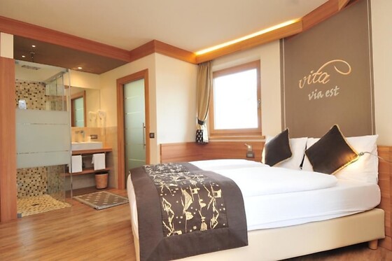 Online Booking EPS - photo 2