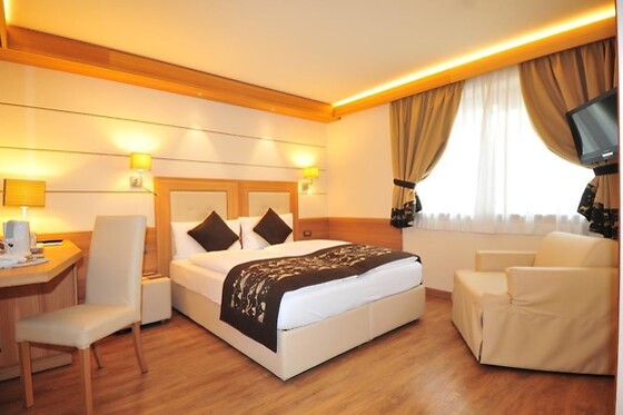 Online Booking EPS - photo 1