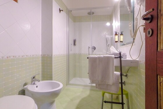 Online Booking EPS - photo 3