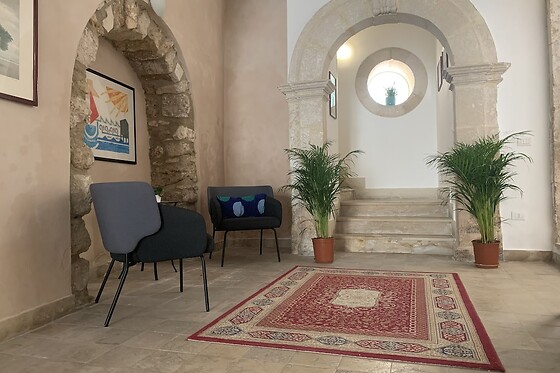 Online Booking EPS - photo 4