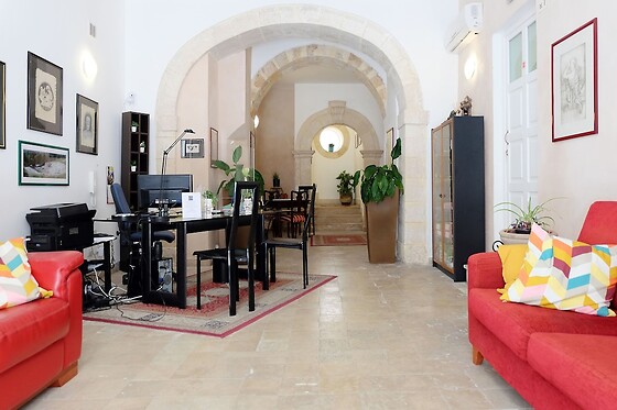 Online Booking EPS - photo 0