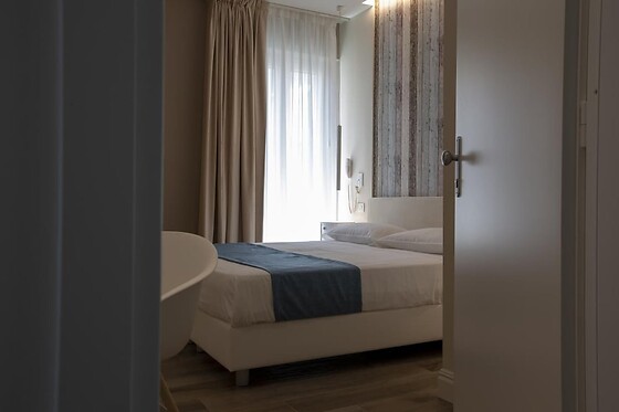 Online Booking EPS - photo 2