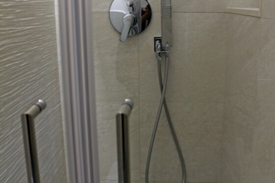 Online Booking EPS - photo 3