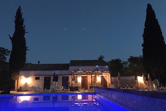 Online Booking EPS - photo 2