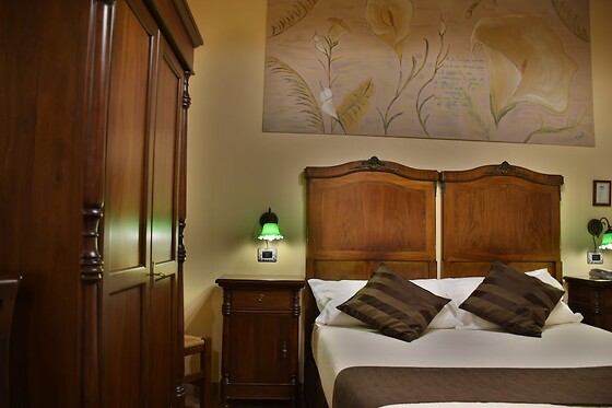 Online Booking EPS - photo 1