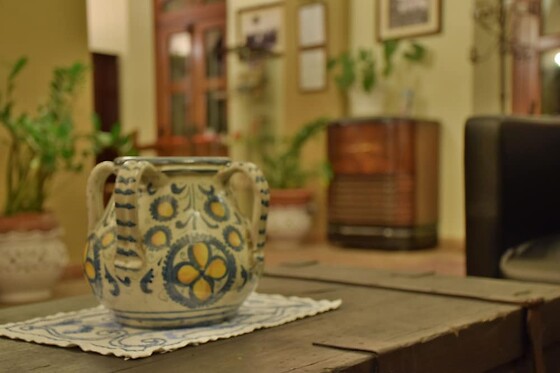 Online Booking EPS - photo 4