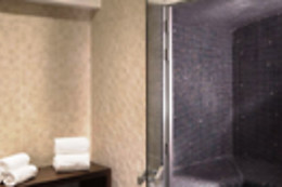 Hotel Eden Paris
