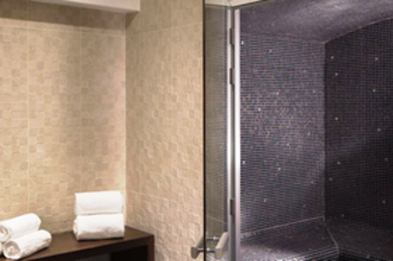 Hotel Eden Paris - photo 6