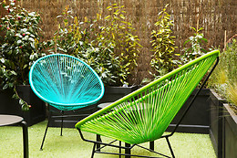 Hotel Eden Paris