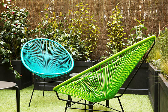 Hotel Eden Paris - photo 4