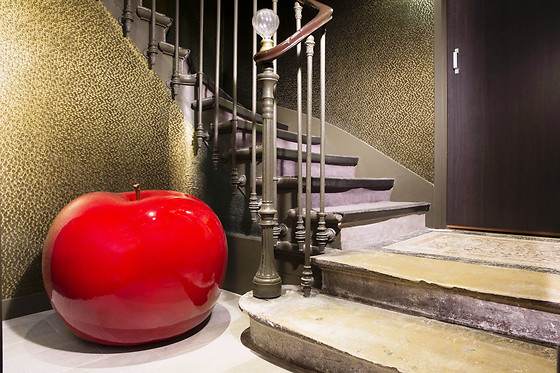 Hotel Eden Paris - photo 9