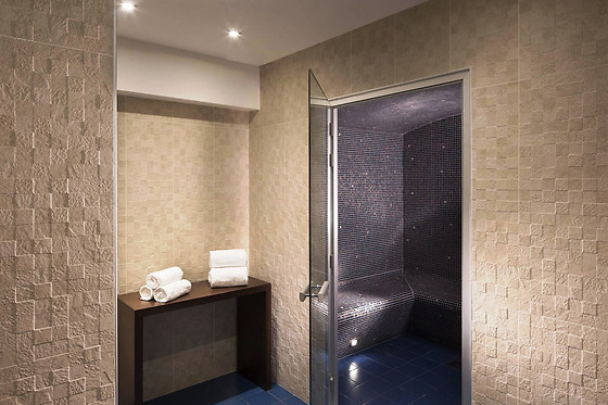 Hotel Eden Paris - photo 1