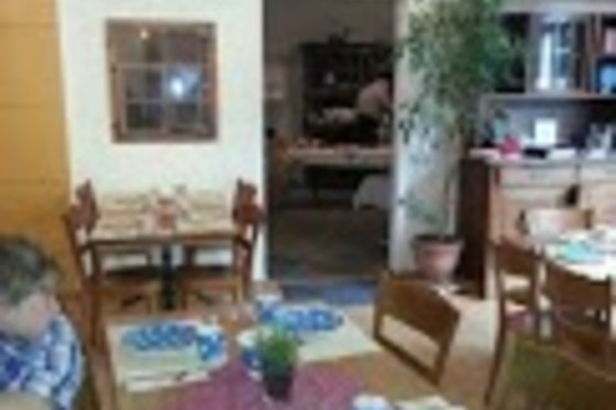 Fasshotel - photo 9