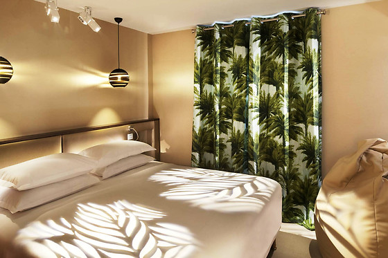 Hotel Eden Paris - photo 8