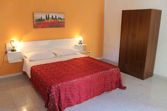 B&b Masseria Donna Carlotta - photo 2