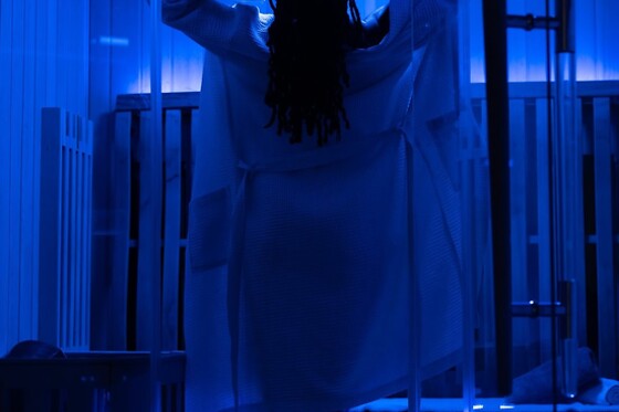 Spa by elle et lui Mouscron - photo 1