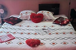 Spa by elle et lui Mouscron