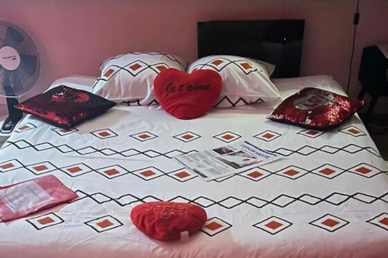 Spa by elle et lui Mouscron - photo 3