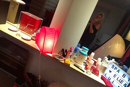 Spa by elle et lui Mouscron