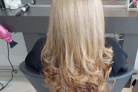Coiffure RD - photo 2