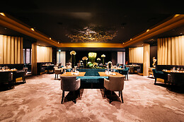 Grand Casino de Lyon Le Pharaon