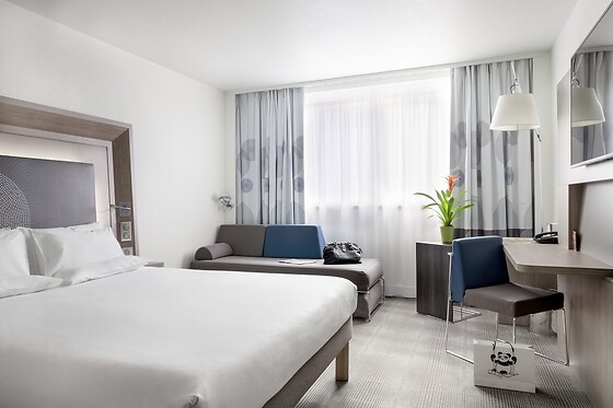 Online Booking EPS - photo 3