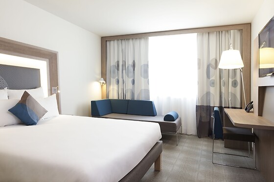 Online Booking EPS - photo 5