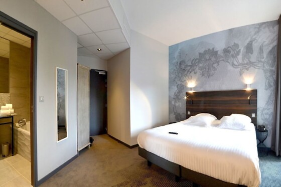 Online Booking EPS - photo 9