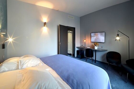 Online Booking EPS - photo 6