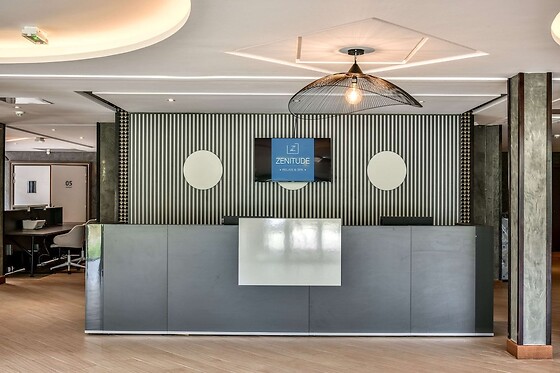 Online Booking EPS - photo 1