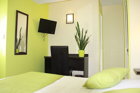 Online Booking EPS - photo 9