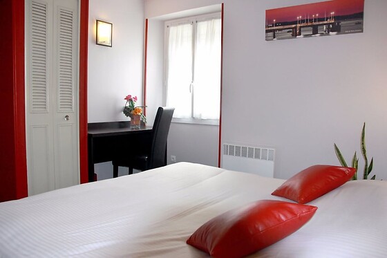 Online Booking EPS - photo 1