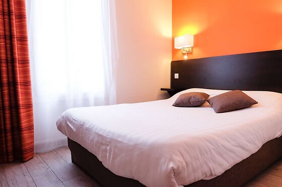 Online Booking EPS - photo 3