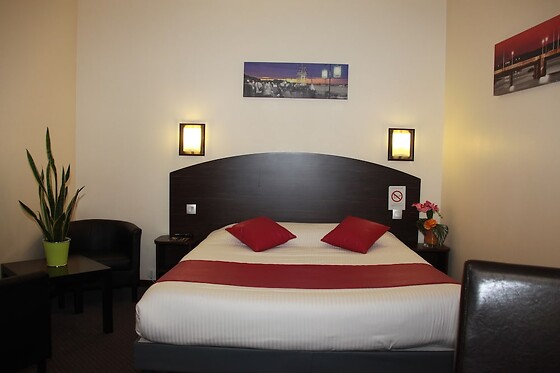 Online Booking EPS - photo 8